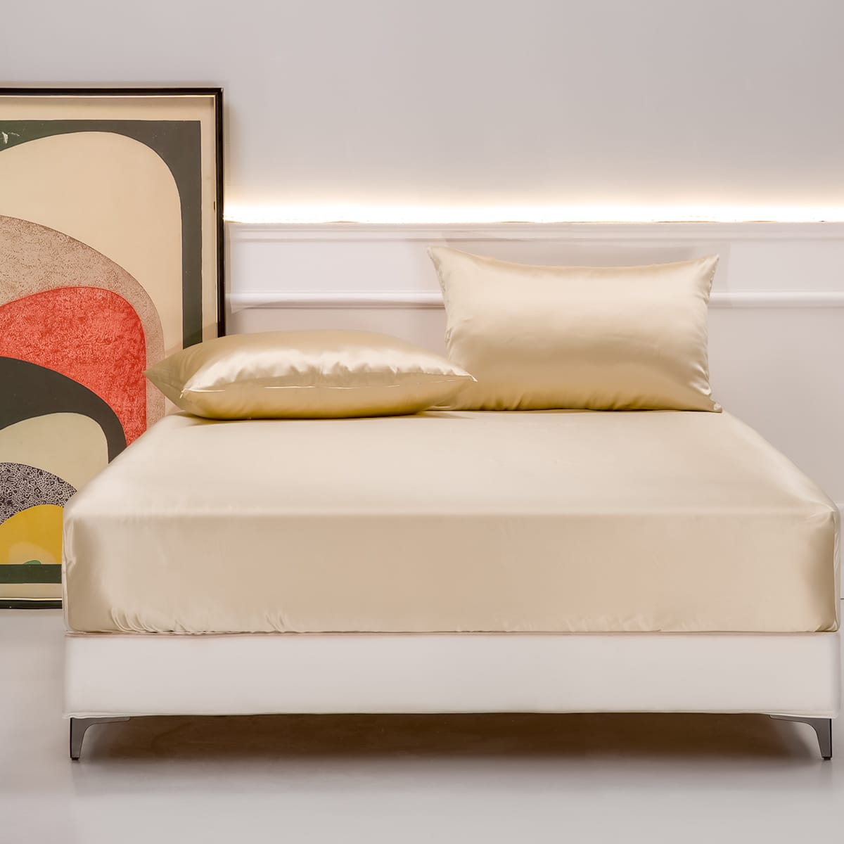Promeed HerbalRX™ Sleep Aid Quilt