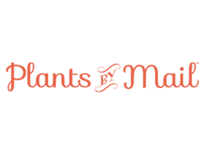 Plant by Mail