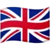 Where to Buy Flower Bulbs Online UK