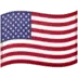 USA Guide to Flower Bulbs, Seeds, Garden Tips and Designe