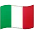 Guida italiana a bulbi da fiore, semi, consigli per il giardinaggio e progettazione