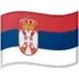 Srpski vodič za lukovice cveća, seme, savete i dizajn bašte