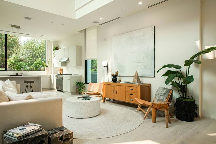 Lux Home Docor