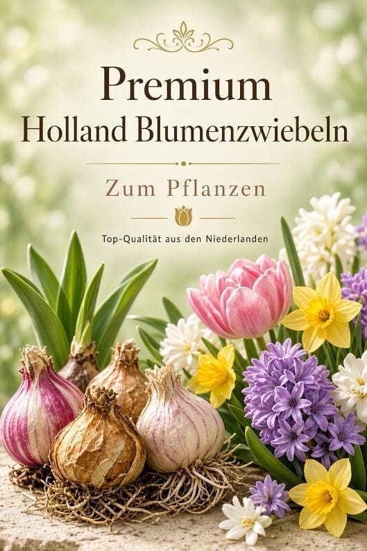 Pflanzenschutz im garten