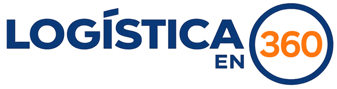 YOURLOGO