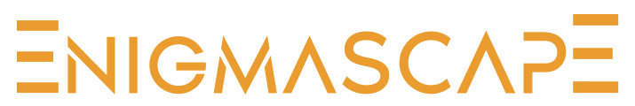 YOURLOGO