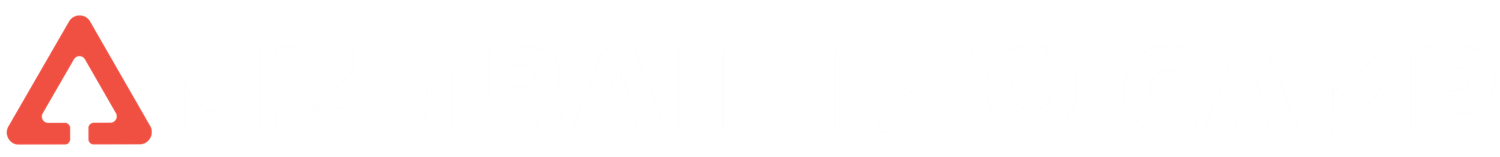YOURLOGO