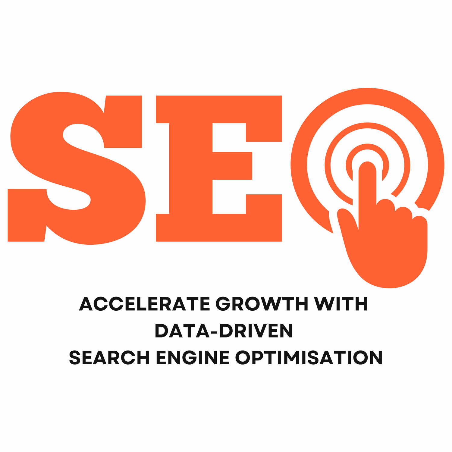 SEO LOGO