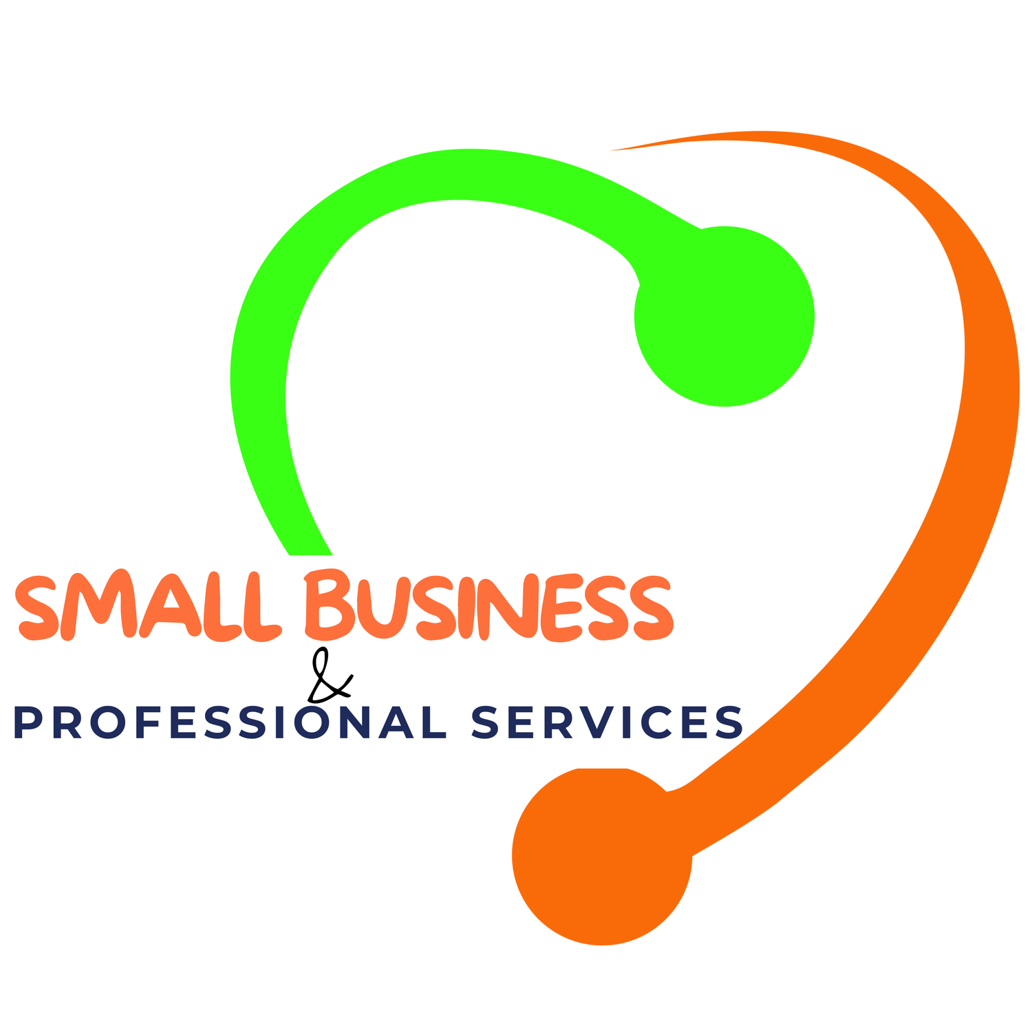 SMAL BUINSESS AND PROFFESIONAL SERVICES MARKETING