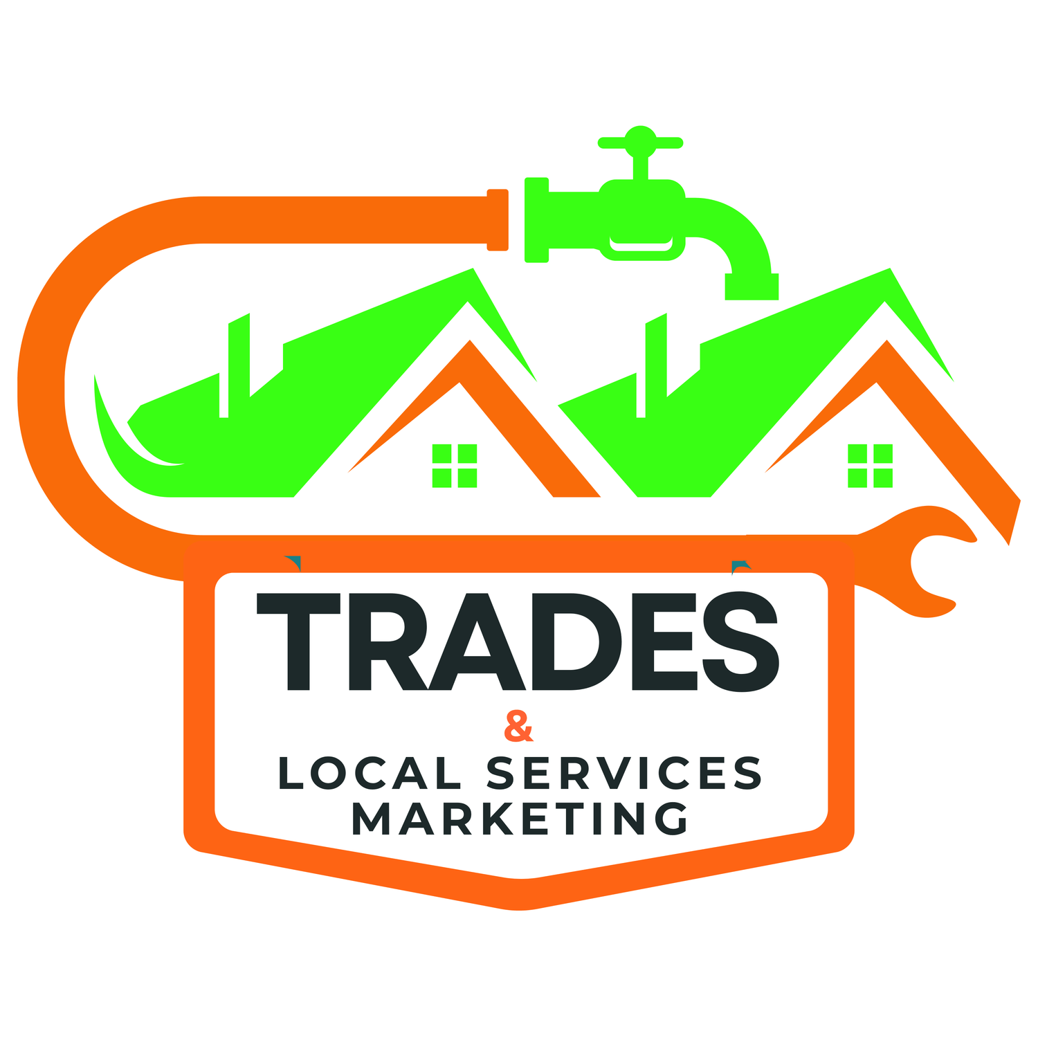 TRADE AND LOCAL SERVICES MARKETING
