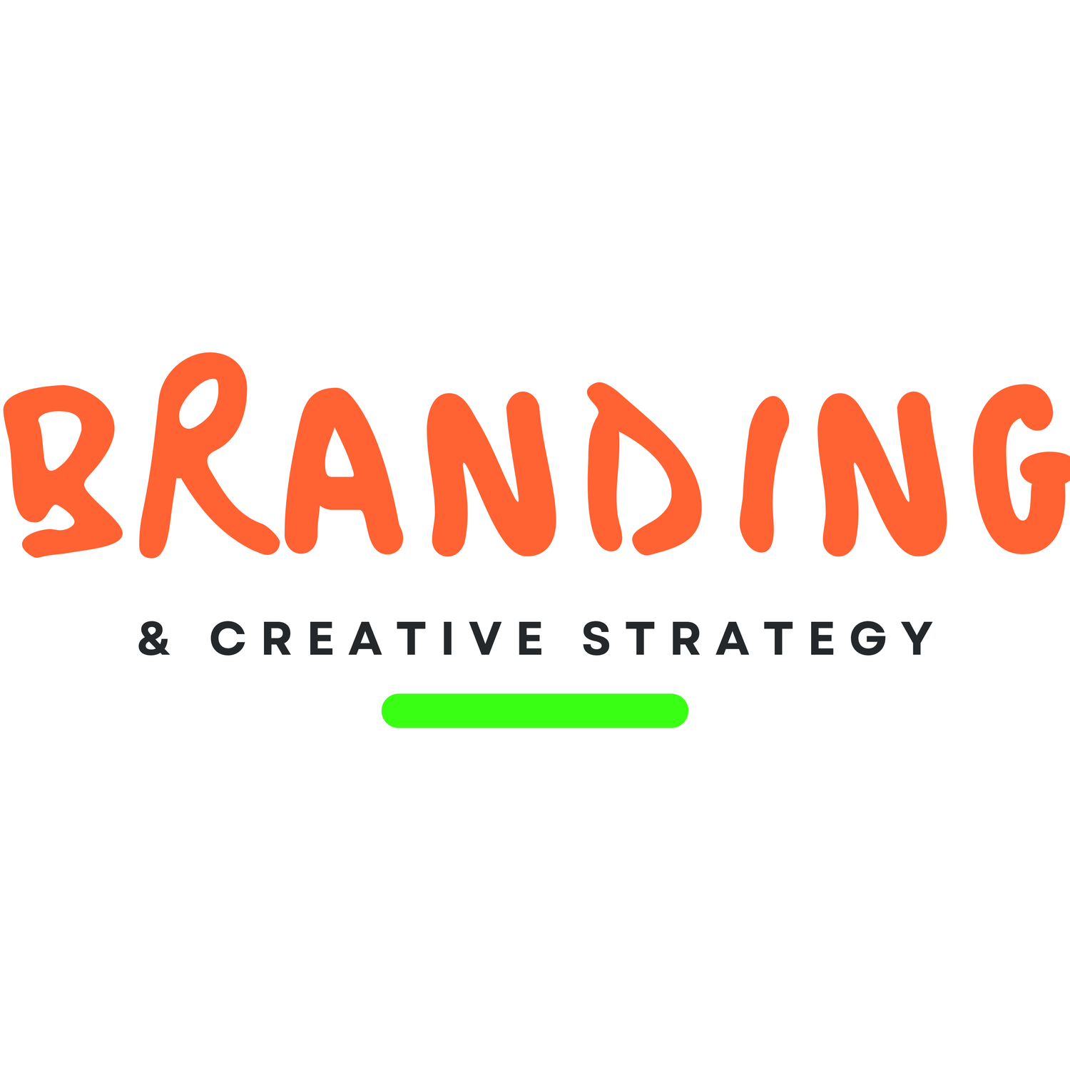 BRANDING LOGO