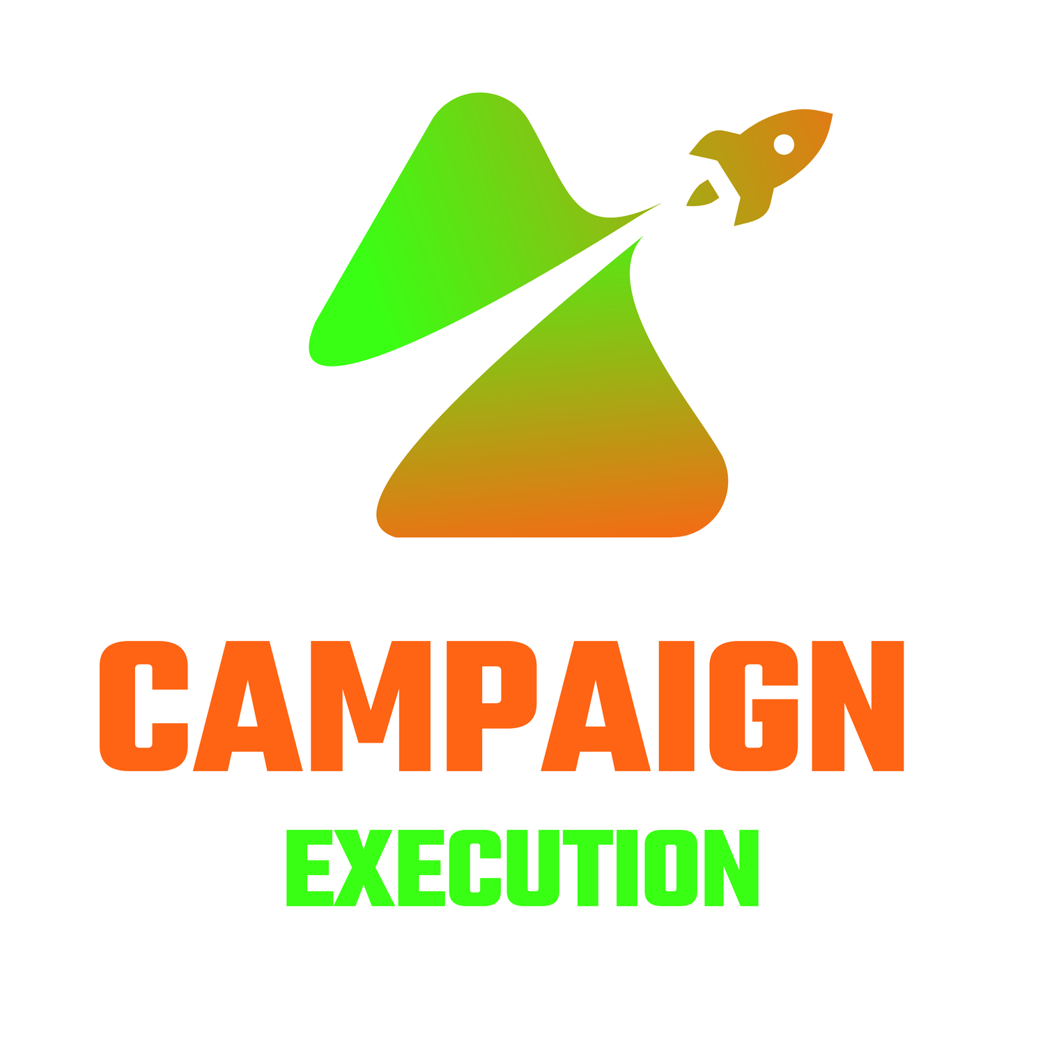 Campaign Execution