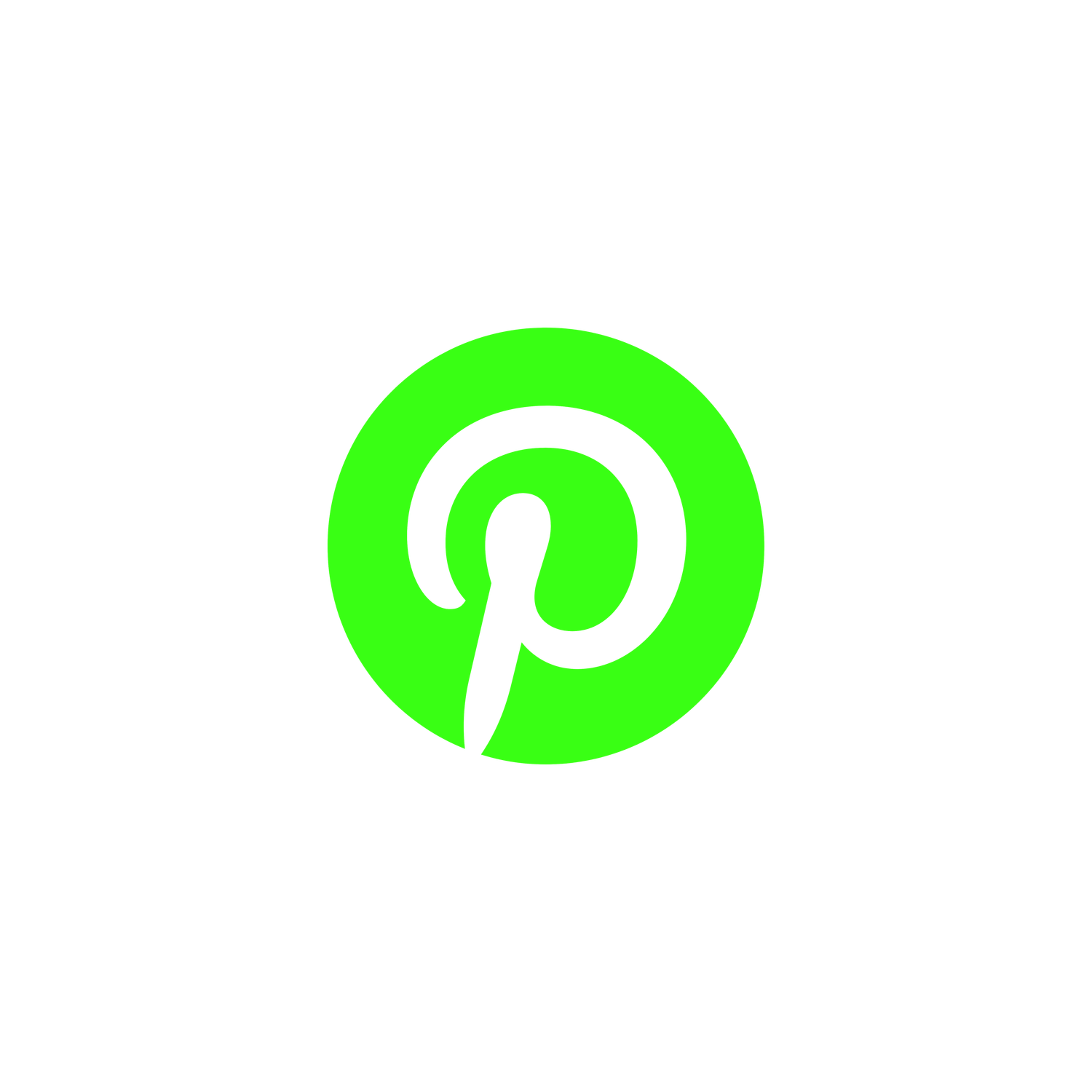 Pinterest Boldsphere