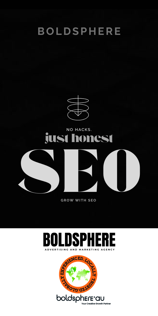 SEO LOGO