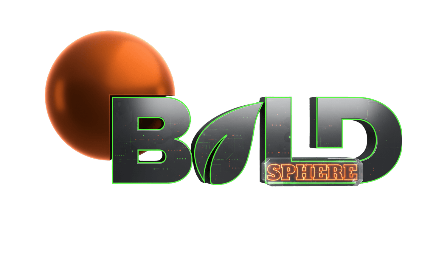BoldSphere Approach