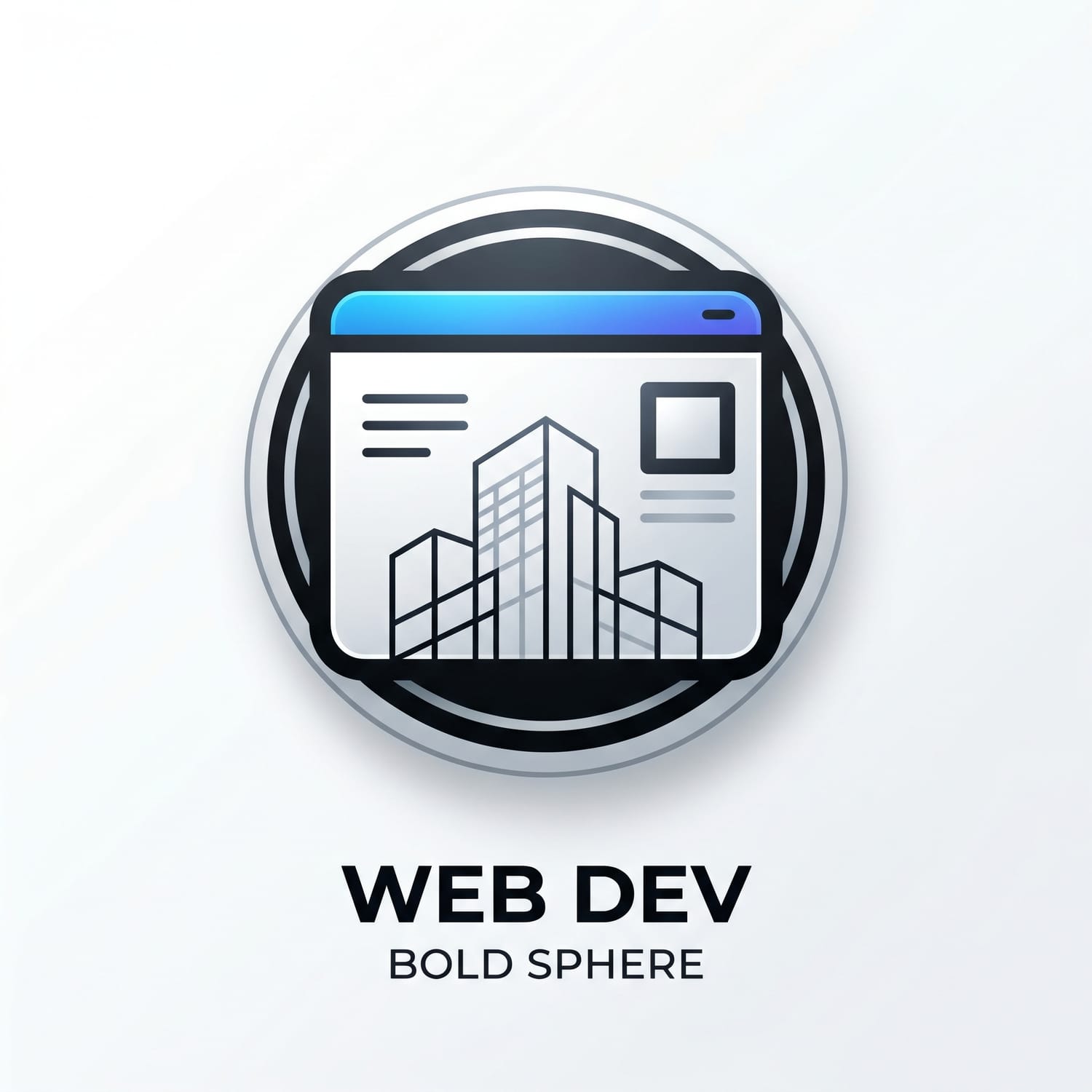 Corporate Websites