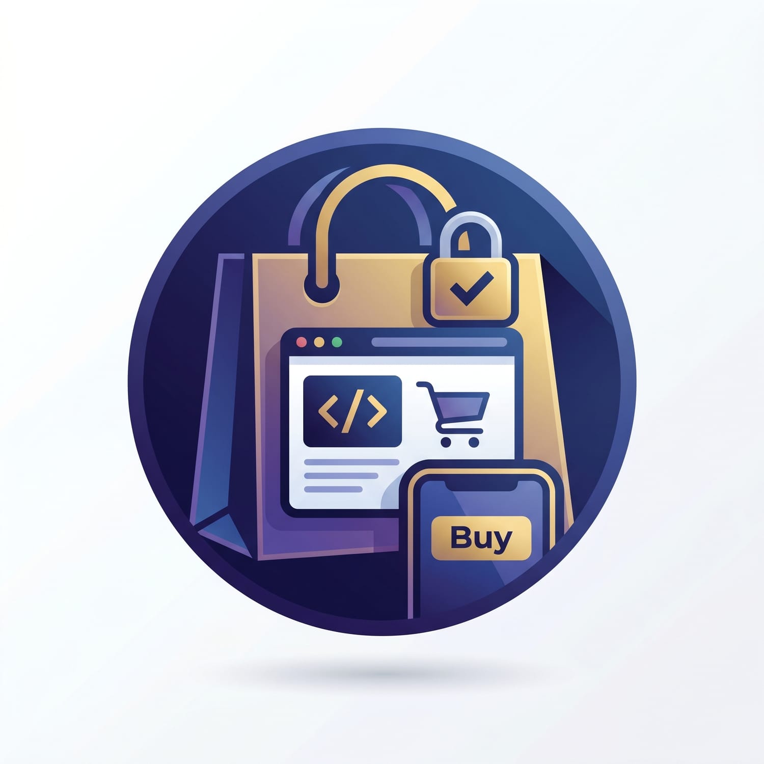 E-Commerce