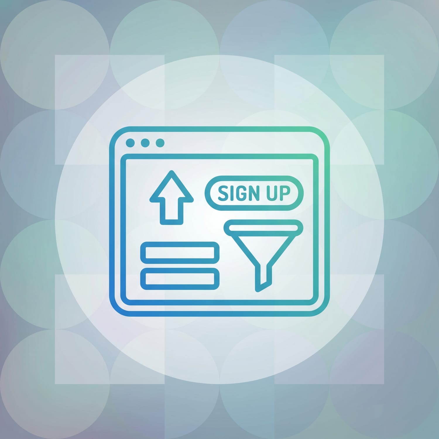 Landing Pages