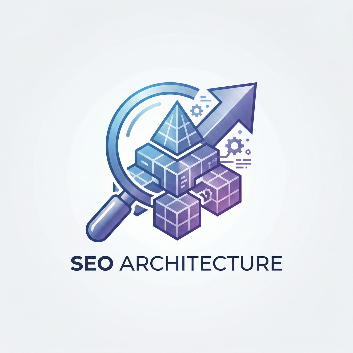 SEO Architecture