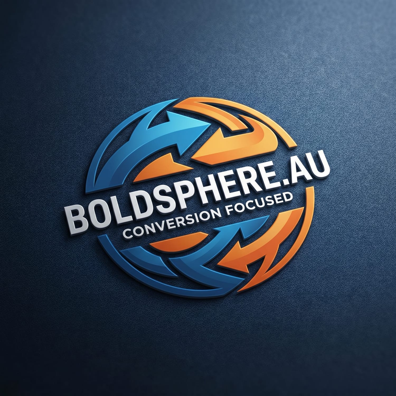 Conversion Focused