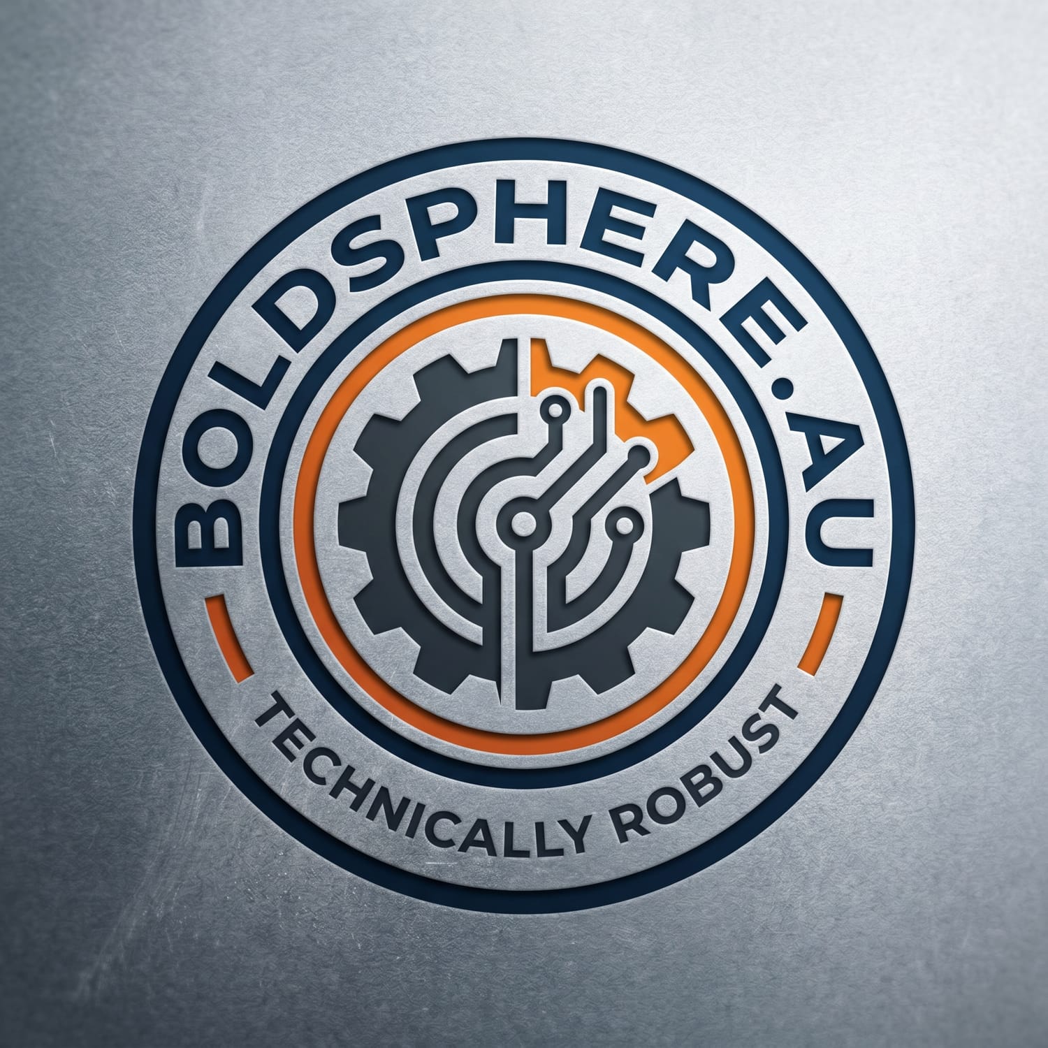 Technically Robust