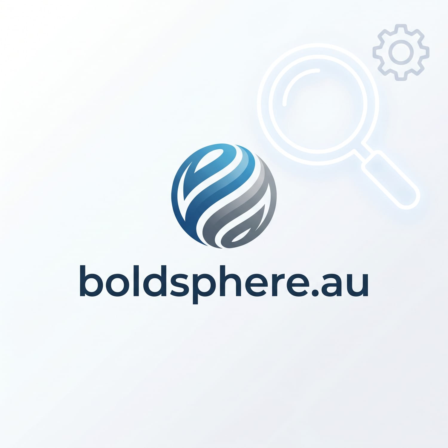 Search-Engine Friendly