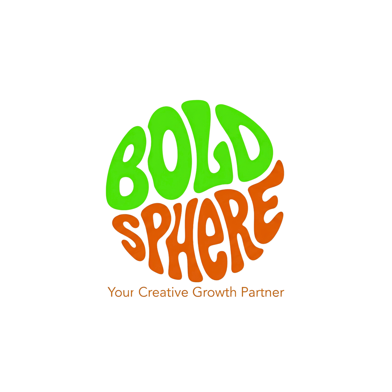 BoldSphere — Your Creative Growth Partner