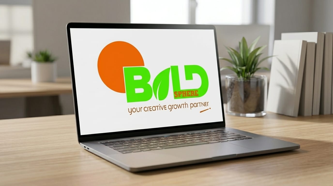 BoldSphere Digital Marketing