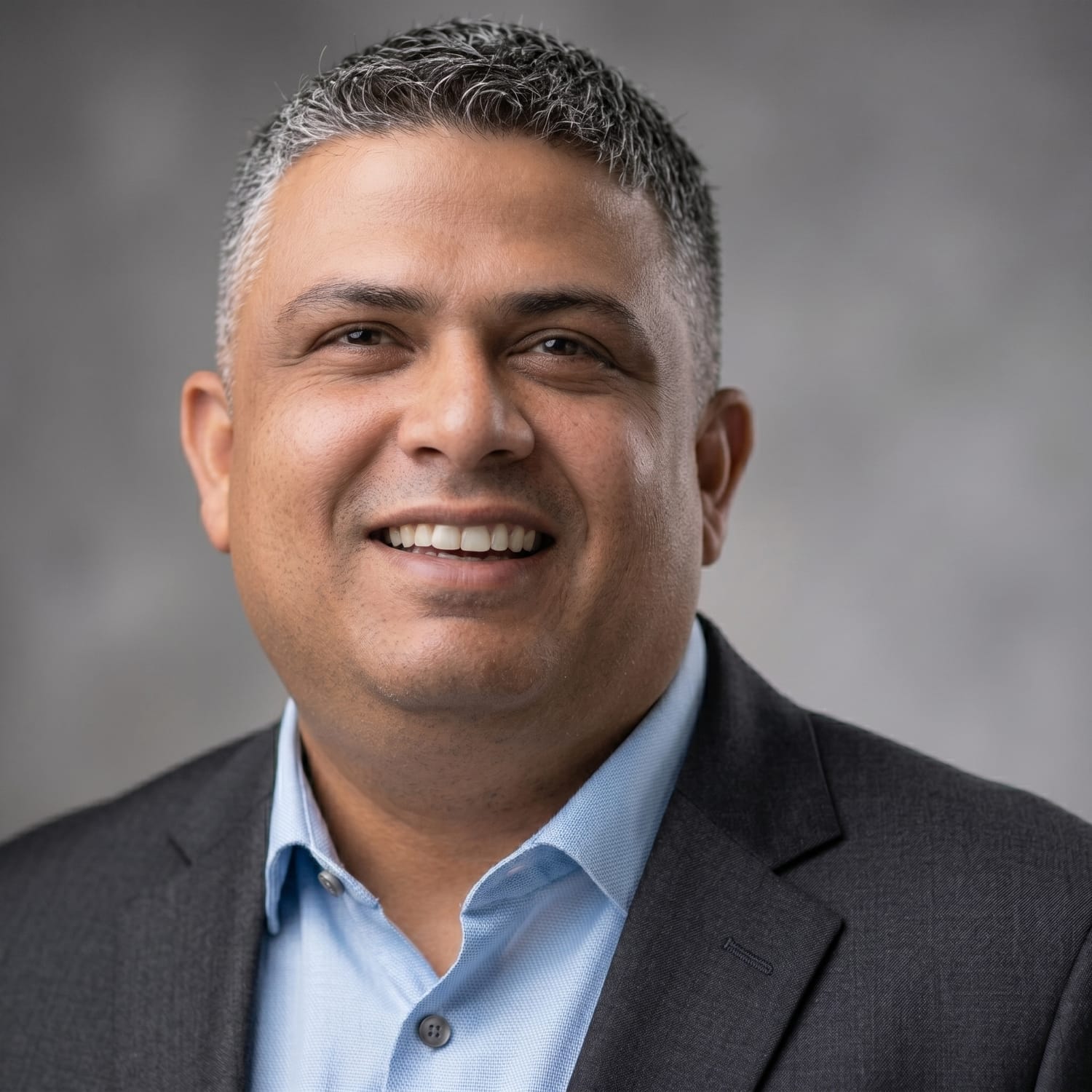 Shekhar Chopra - Founder BoldSphere