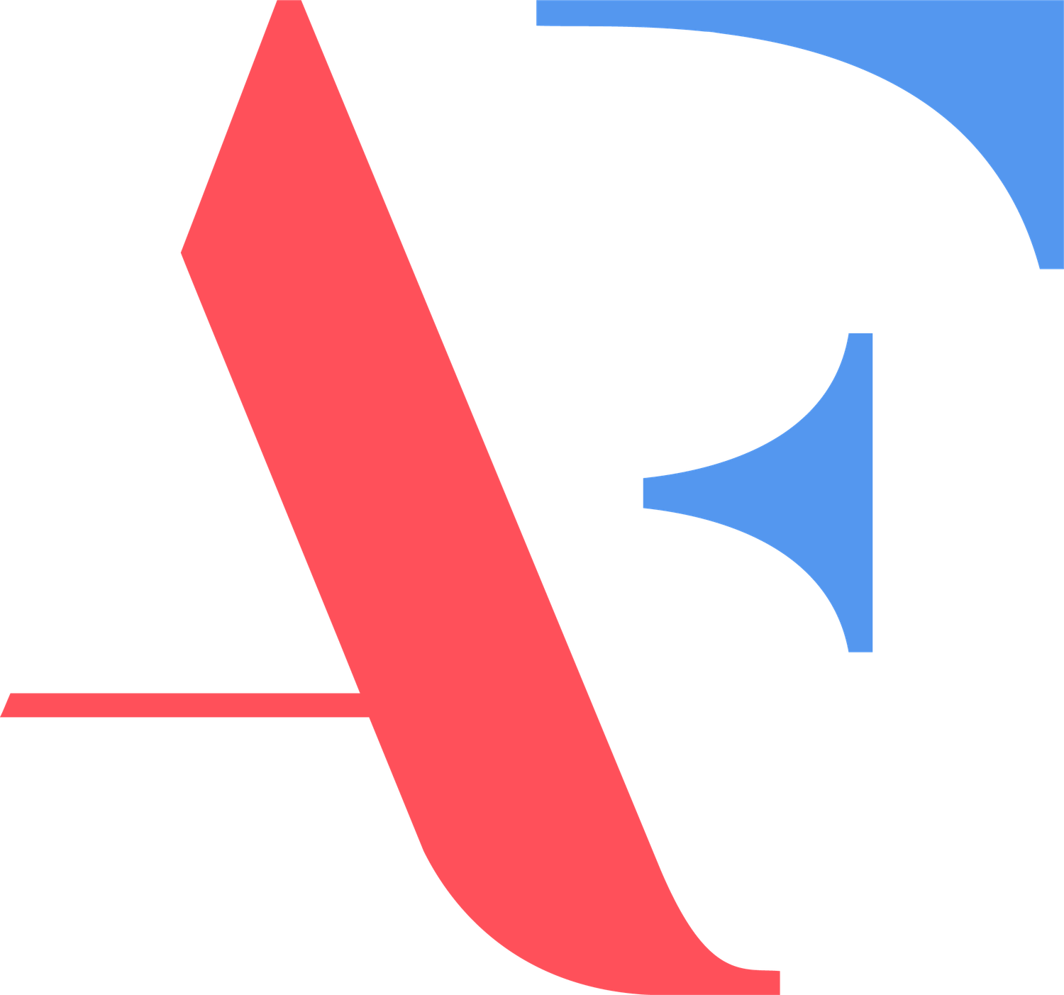 YOURLOGO