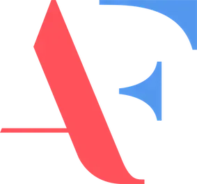 Ask Fleur logo