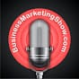 The business marketing show