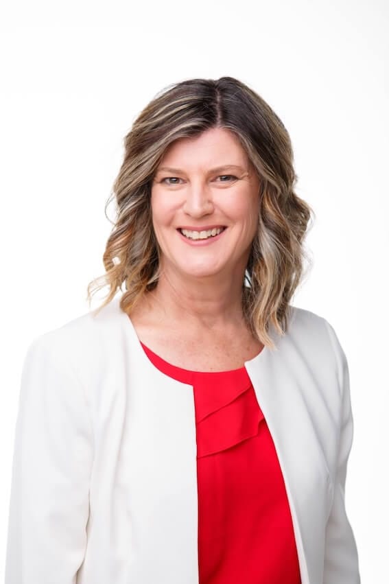 Fleur Allen founder Ask Fleur