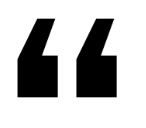 Quote