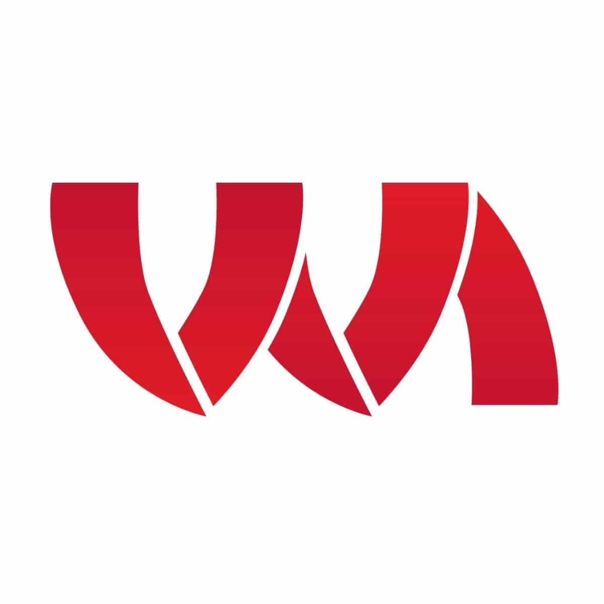 Volunteering WA