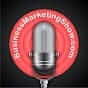 The business marketing show
