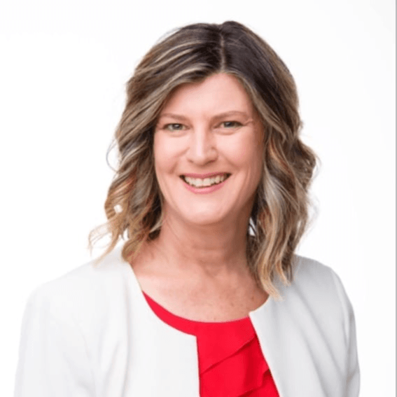 Fleur Allen founder Ask Fleur