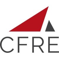CFRE