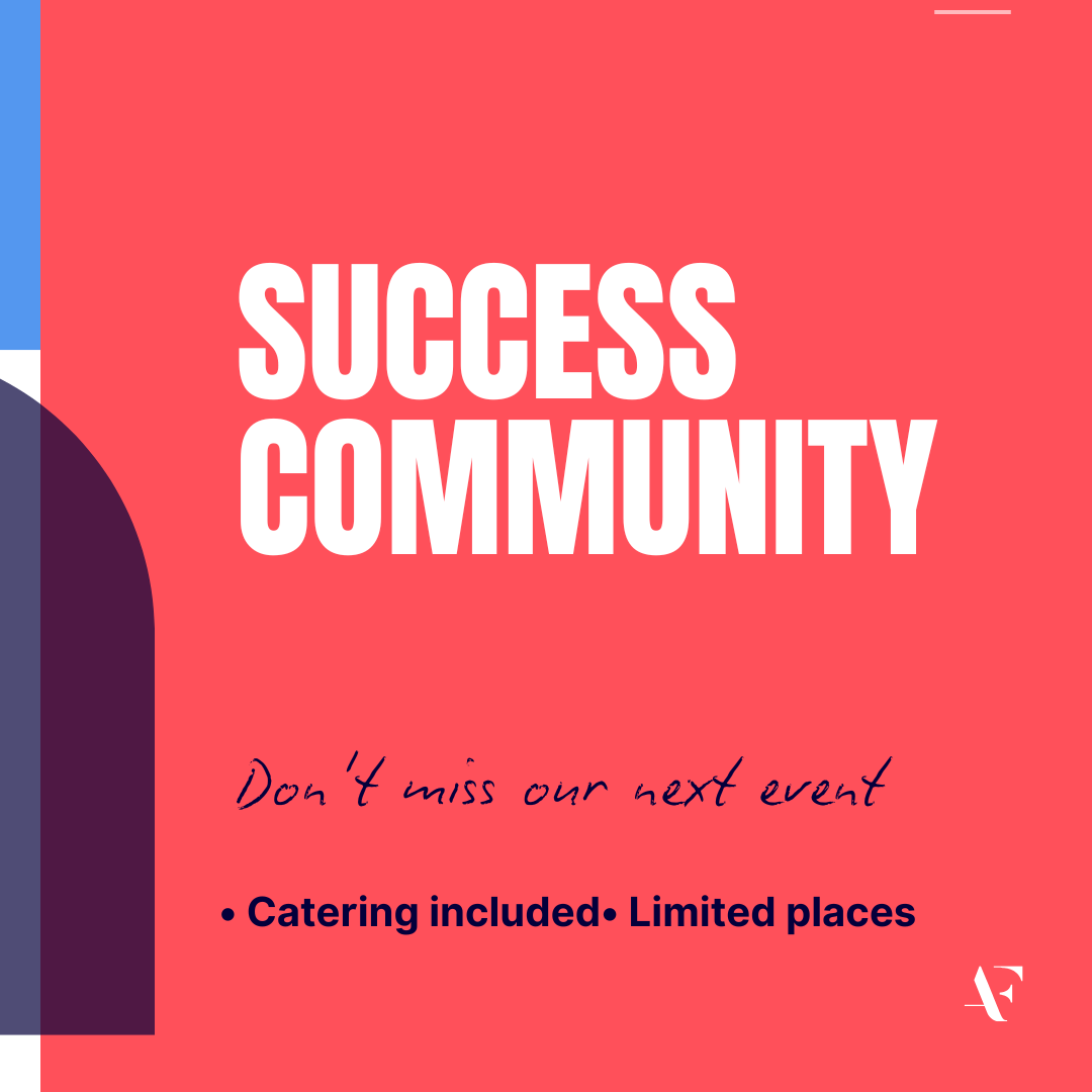Ask Fleur Success Story