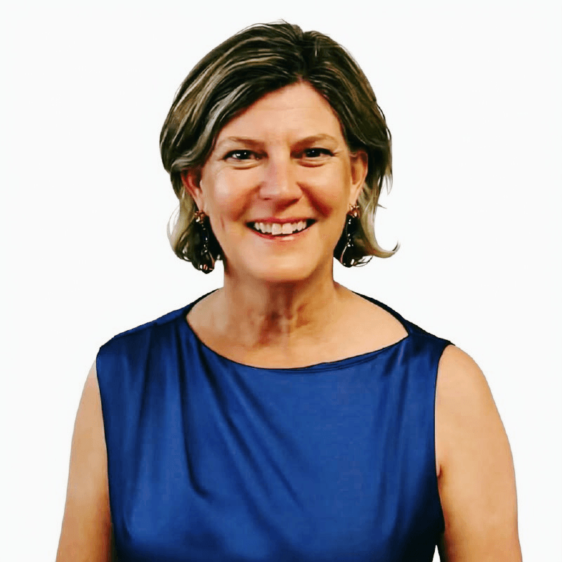 Fleur Allen founder Ask Fleur