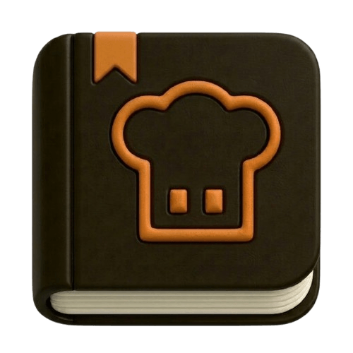 YOURLOGO