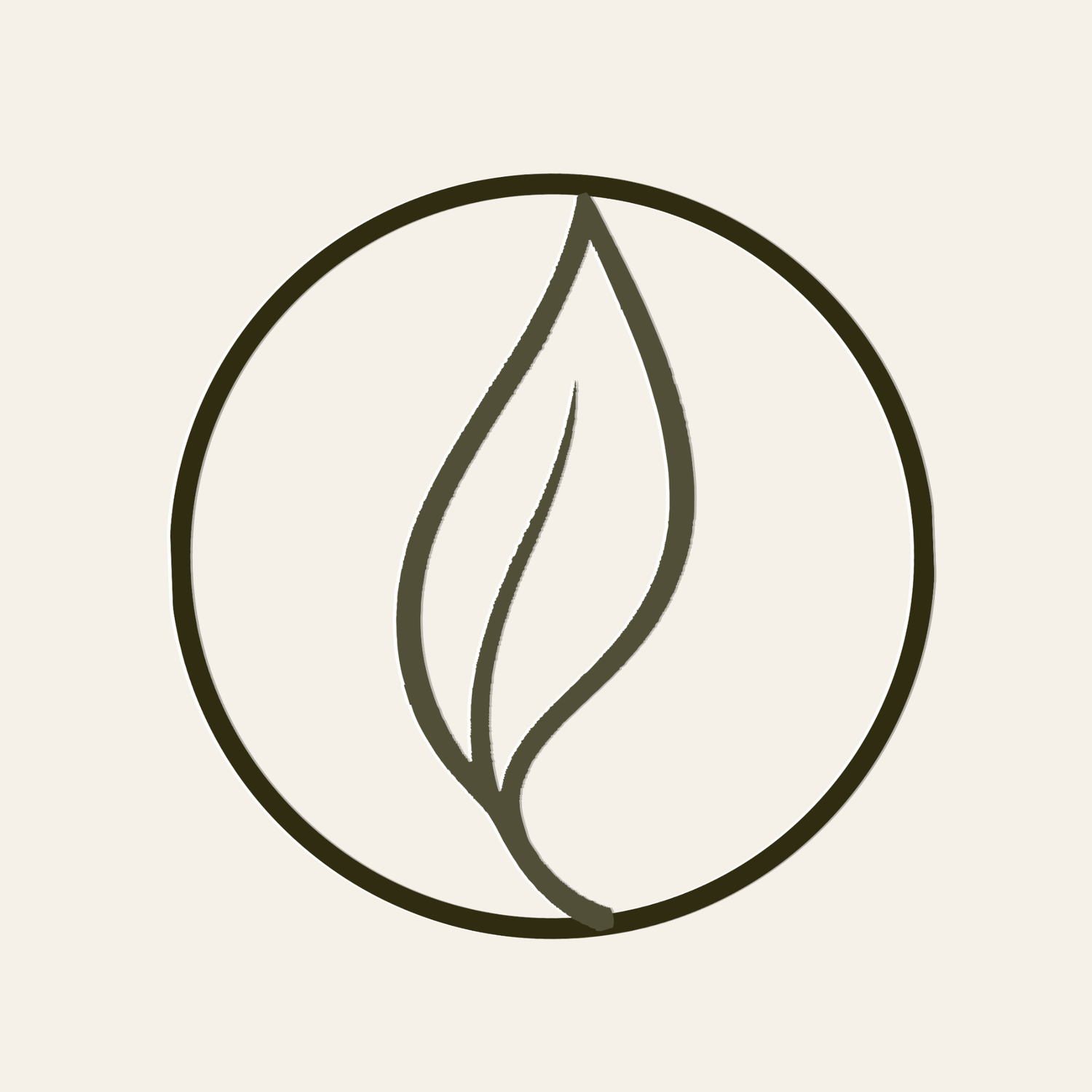 YOURLOGO