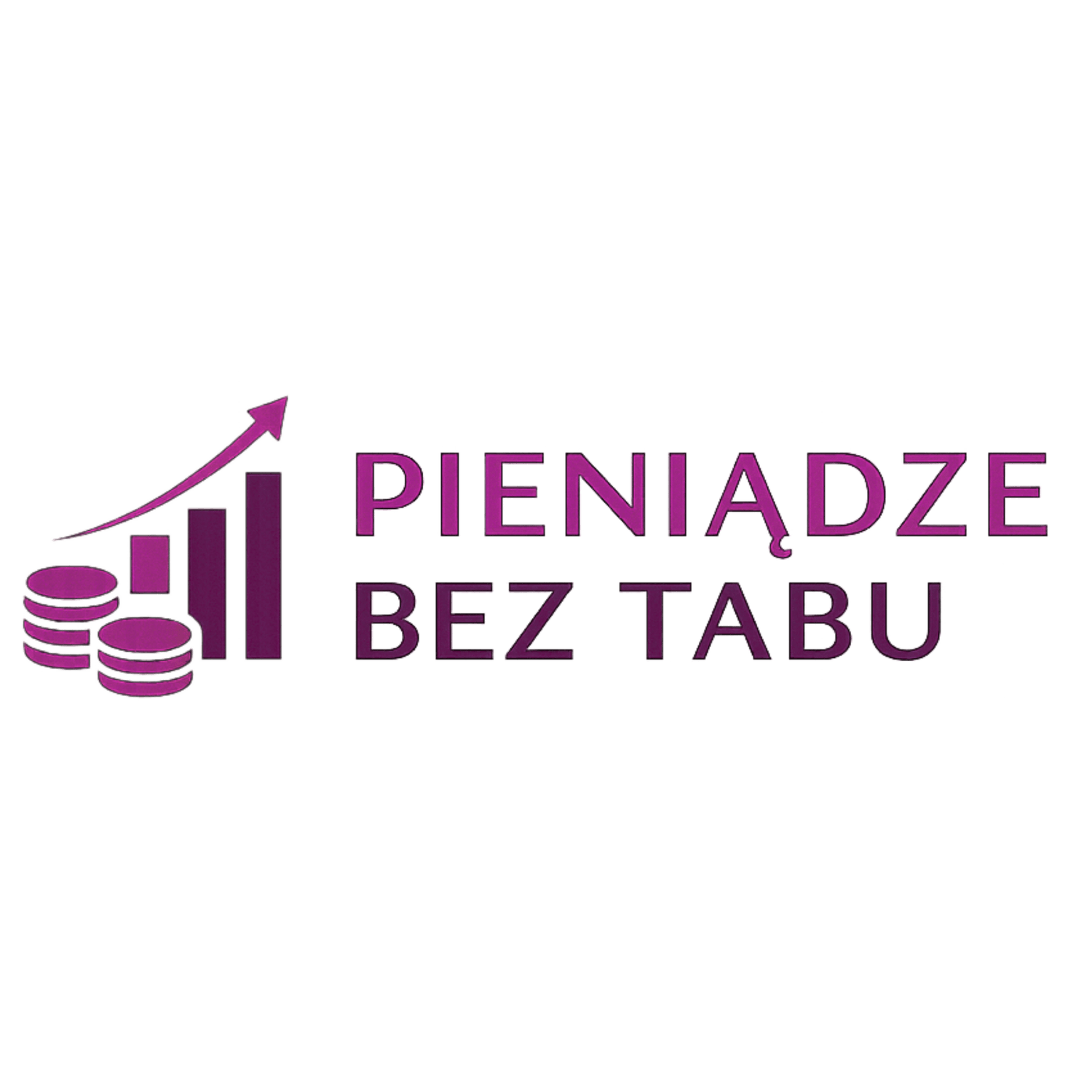 Pieniądze Bez Tabu Logo