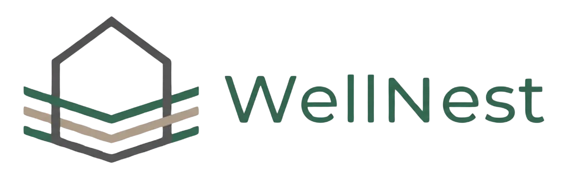 WellNestHQ Inc.