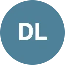 David L.
