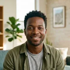 Devon K.