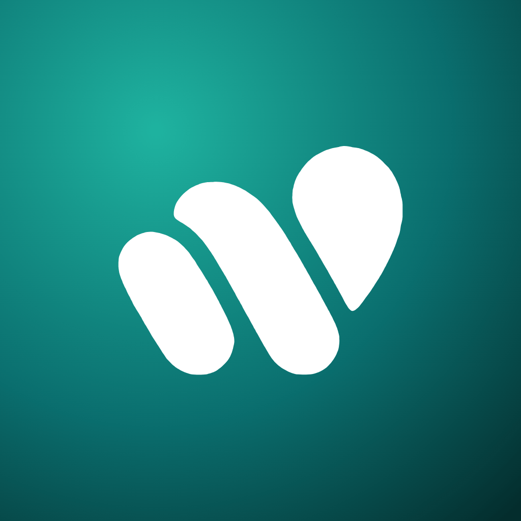 systeme.io