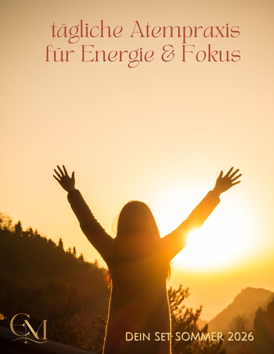 Energietanken