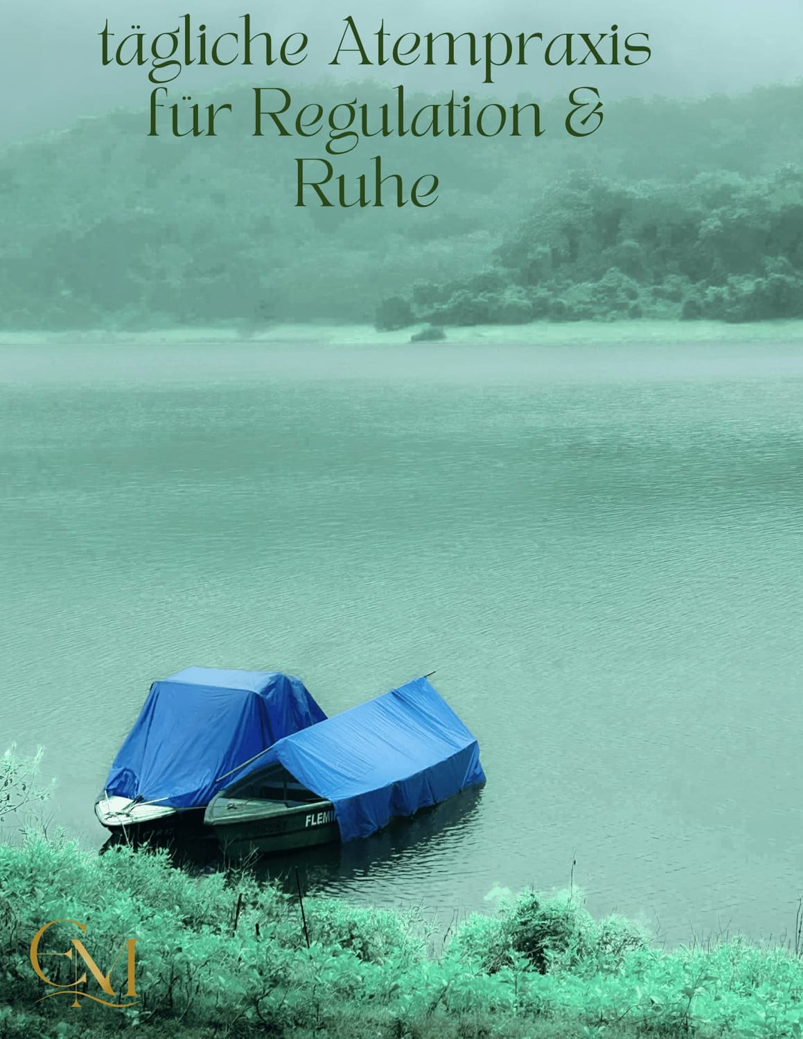 bookletcover