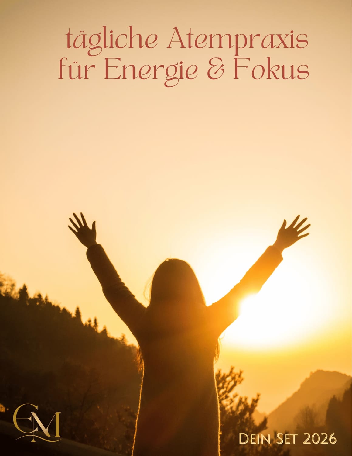 Energietanken